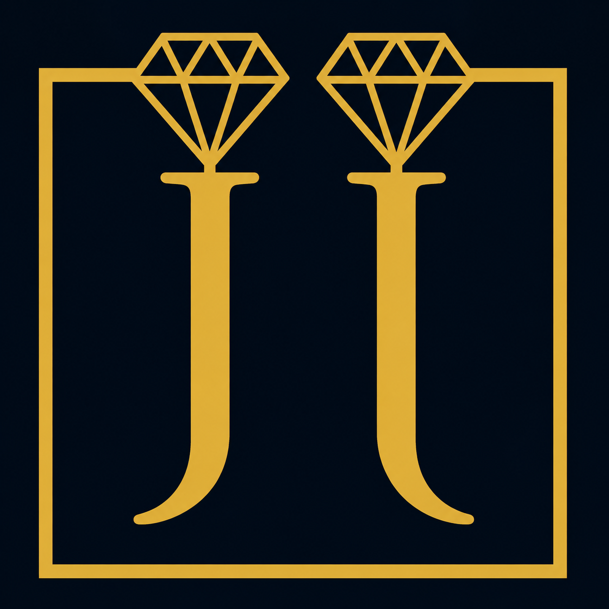 Jayant Jewellers